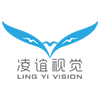 移动官网-深圳凌谊视觉科技有限公司