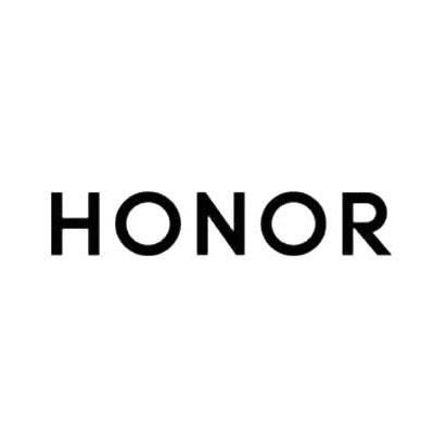honor