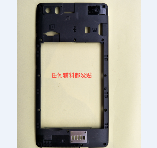 30fd692aebb5b4b5.png