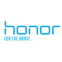 honor