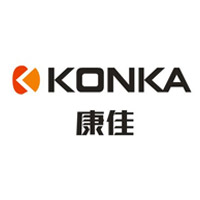 konka 康佳凌谊的合作伙伴