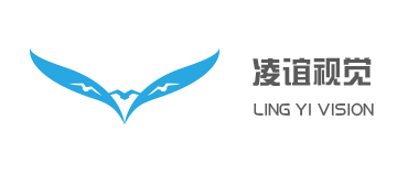 深圳凌谊视觉科技有限公司