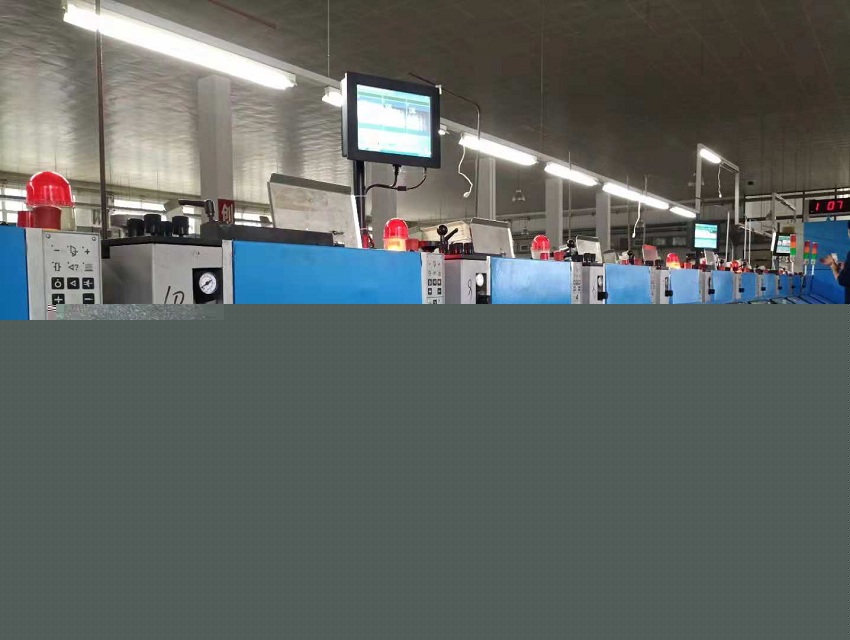 6f777b58f6edbf8e.jpg